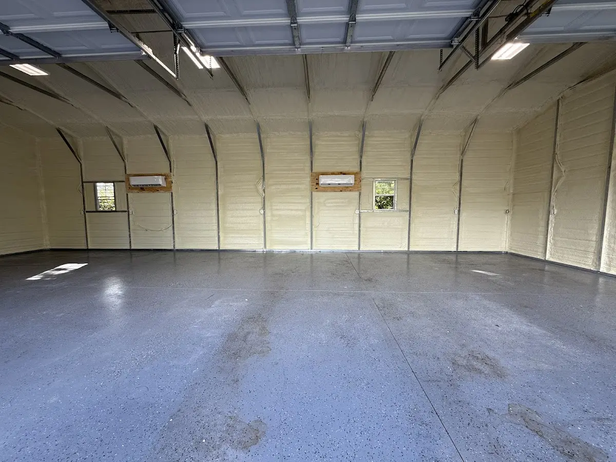 Roof Replacement in Forestdale, AL